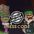 Totally Reliable Delivery Service — Ключи активации