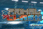 Pokemon Trading Карта Game Online - Primal Clash Pack Ключ