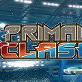 Pokemon Trading Card Game Online — Программы