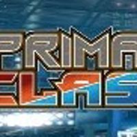Pokemon Trading Карта Game Online - Primal Clash Pack Ключ