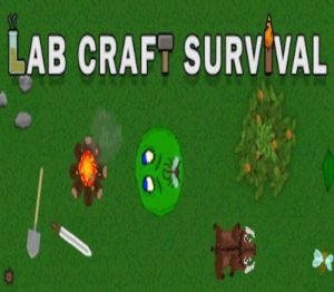 Lab Craft Survival Steam Ключ