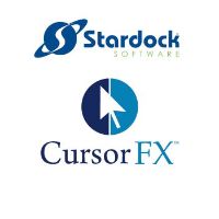 Stardock CursorFX PC Ключ (5 Devices)