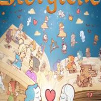 Storyteller Steam Альтергифт