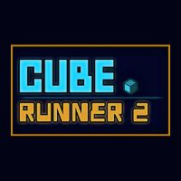 Cube Runner 2 Steam Ключ
