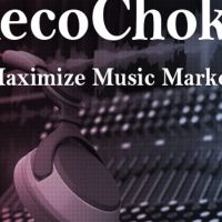 Recochoku ¥5000 Подарочная карта JP