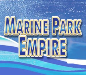 Marine Park Empire RoW Steam Ключ