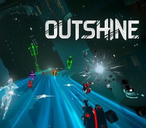 Outshine PC Steam Ключ