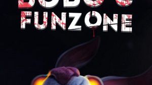 Bobos FunZone PC Steam Ключ