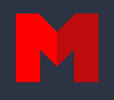 Melvor Idle FR Steam Ключ