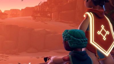 Wildmender Deluxe-издание PC Steam Аккаунт