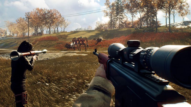 Screenshot 12