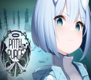 Path to purge Steam Ключ