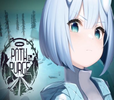 Path to purge Steam Ключ