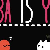 Baba Is You PC Steam Ключ