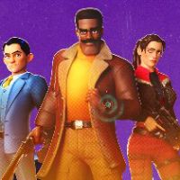 Deceive Inc. Steam Альтергифт