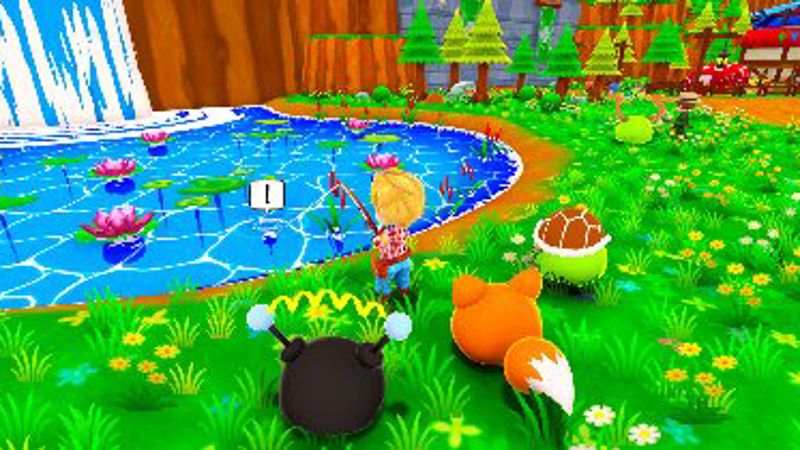 Screenshot 9