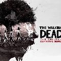 The Walking Dead: The Telltale Definitive Series — Ключи активации