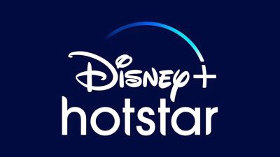 Disney+ Hotstar Super 12 мес. Subscription IN