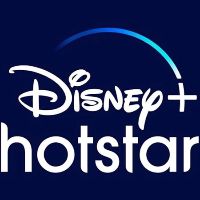 Disney+ Hotstar Super 12 мес. Subscription IN