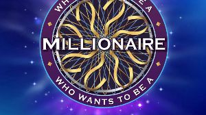 Who Wants to Be a Millionaire? - Полное издание AU XBOX One / Xbox Series X|S Ключ