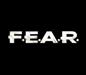 F.E.A.R. Complete Pack EU PC Steam Ключ