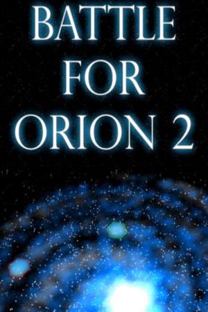 Battle for Orion 2 Steam Ключ