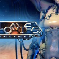Colonies Online Steam Ключ