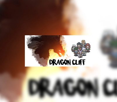 Dragon Cliff Steam Альтергифт