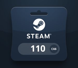 Steam Подарок Карта CAD 110 CA Код активации