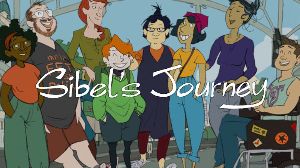 Sibel's Journey PC Steam Ключ
