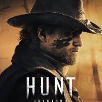 Hunt: Showdown 1896 Premium-издание Xbox Series X|S Аккаунт