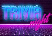 Trivia Night Steam Ключ