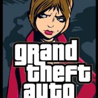 Grand Theft Auto: The Trilogy - The Полное издание US Xbox Series X|S Ключ