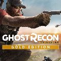 Tom Clancy's Ghost Recon Wildlands — Валюта