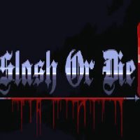 Slash or Die 2 Steam Ключ