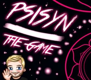 PsiSyn The Game Steam Ключ