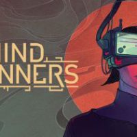 Mind Scanners PC Steam Ключ