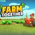 Farm Together — Ключи активации