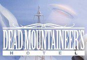 Dead Mountaineer's Hotel Steam Ключ