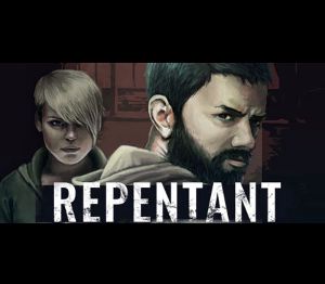 Repentant Steam Ключ
