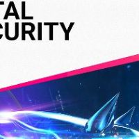 Bitdefender Total Security 2025 EU Ключ (1 Year / 5 Devices)