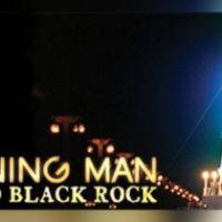Burning Man: Beyond Black Rock Steam Подарок