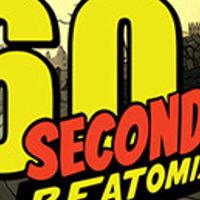 60 Seconds! Reatomized Steam Альтергифт