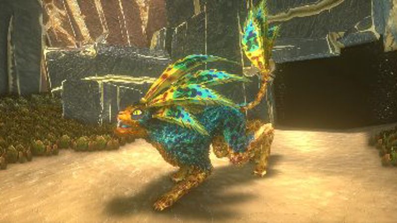 Screenshot 11