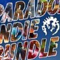 Paradox Indie Набор Steam Ключ