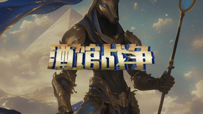 Tavern Wars (酒馆战争) PC Steam Ключ