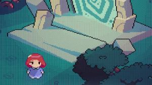 Everholm PC Steam Аккаунт