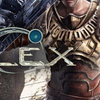 ELEX PC Steam Ключ