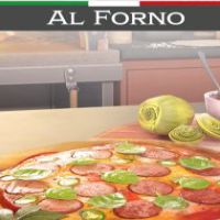 Chef Life: A Restaurant Simulator - Al Forno Pack DLC EU PS4/PS5 Ключ