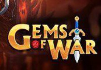 Gems of War - Demon Hunter Bundle DLC PC Steam CD Key